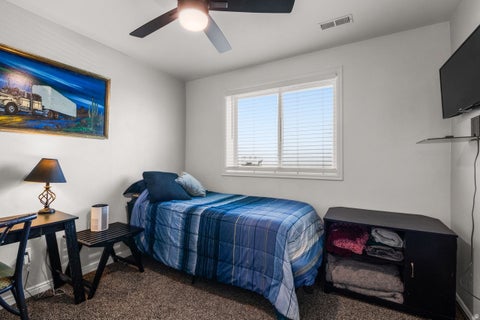 Tiny photo for 10965 N WALLACE LN, Tremonton, UT 84337 (MLS # 2163966)