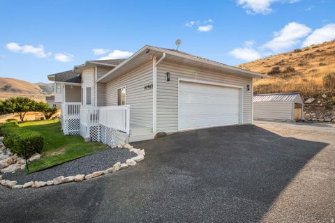 Tiny photo for 10965 N WALLACE LN, Tremonton, UT 84337 (MLS # 2163966)