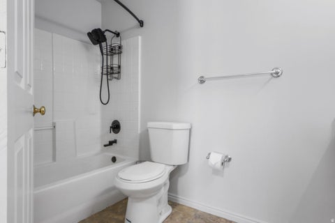Tiny photo for 10965 N WALLACE LN, Tremonton, UT 84337 (MLS # 2163966)