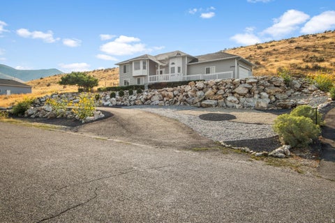 Tiny photo for 10965 N WALLACE LN, Tremonton, UT 84337 (MLS # 2163966)