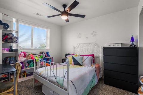 Tiny photo for 10965 N WALLACE LN, Tremonton, UT 84337 (MLS # 2163966)