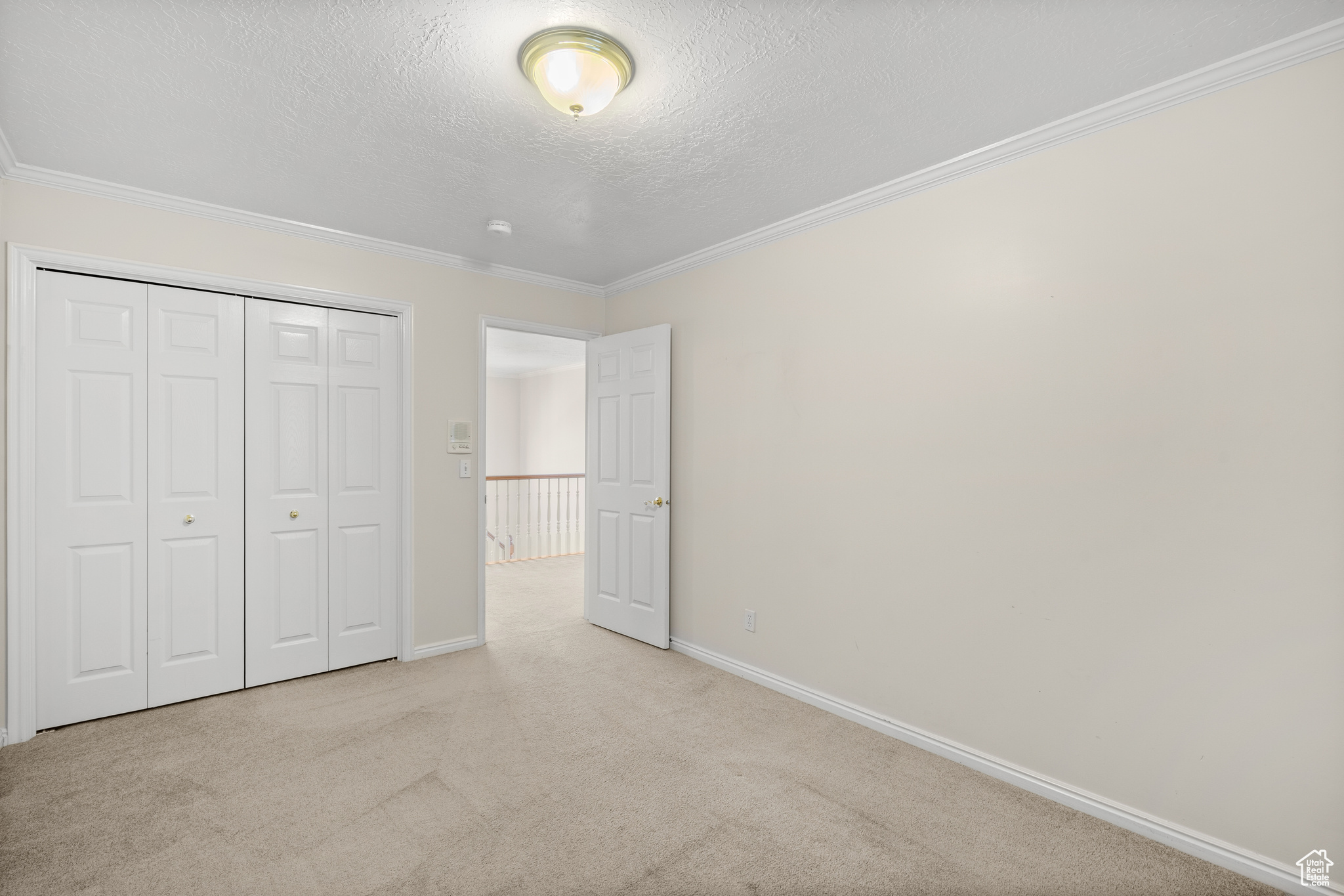 CARRIAGE CREEK - Residential