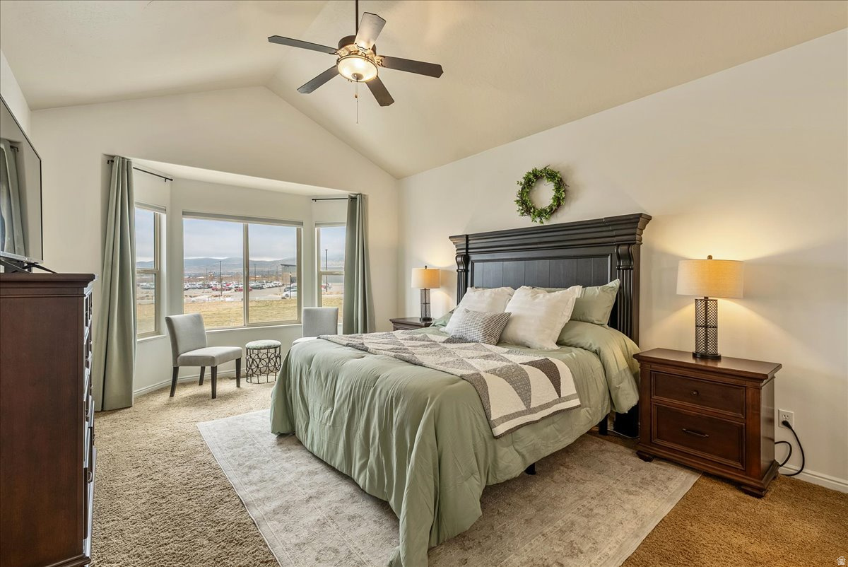 WESTERN - Residential