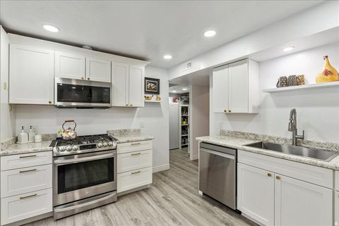 Tiny photo for 12979 S WAPITI CT, Riverton, UT 84096 (MLS # 2146879)