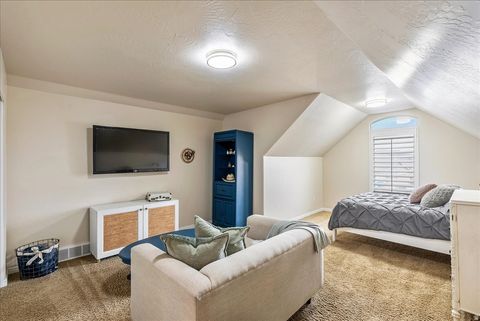 Tiny photo for 12979 S WAPITI CT, Riverton, UT 84096 (MLS # 2146879)