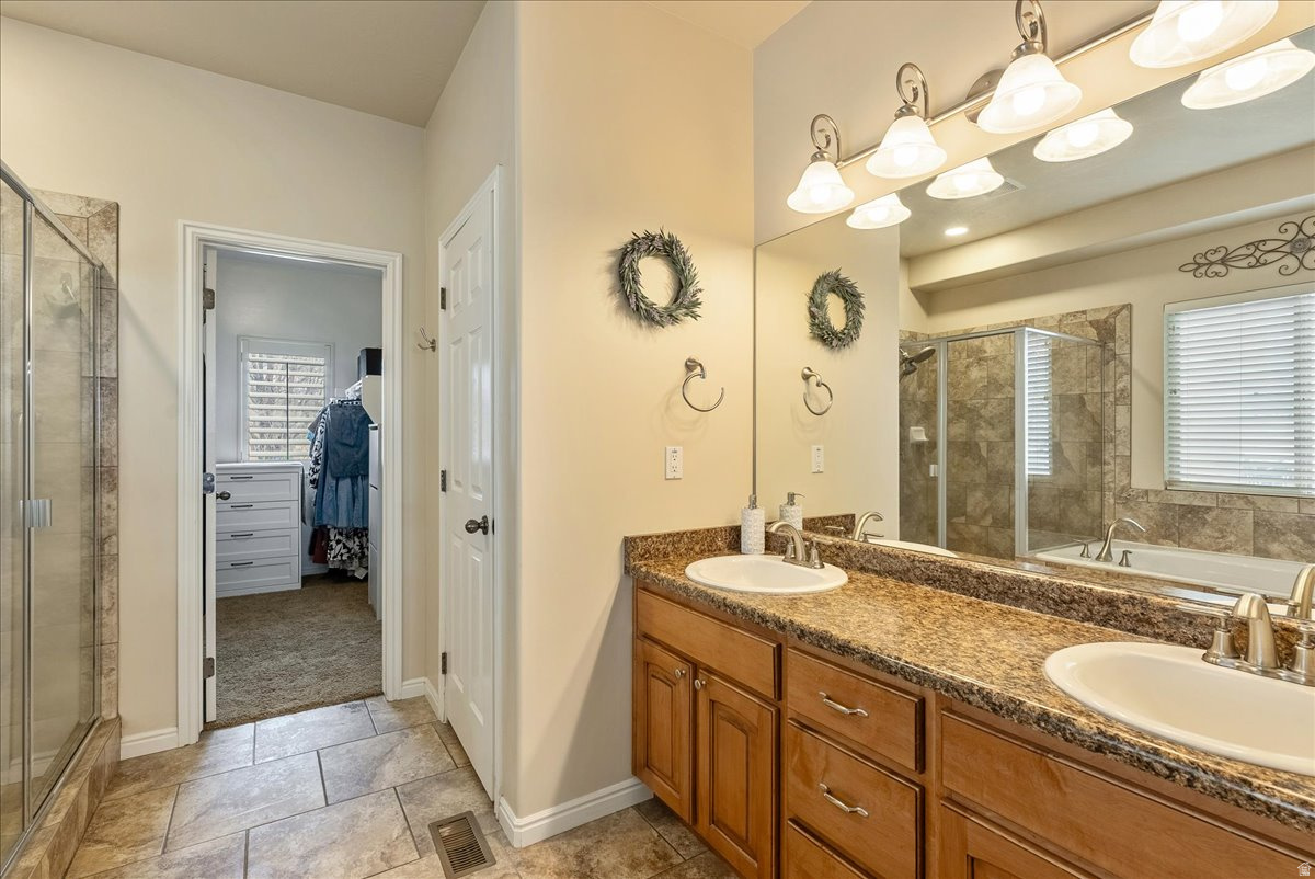 WESTERN - Residential