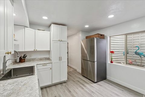 Tiny photo for 12979 S WAPITI CT, Riverton, UT 84096 (MLS # 2146879)