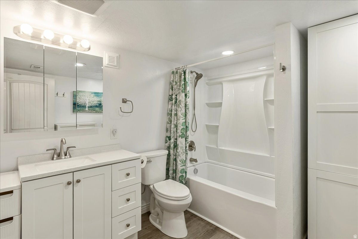 WESTERN - Residential