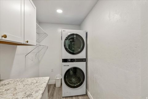 Tiny photo for 12979 S WAPITI CT, Riverton, UT 84096 (MLS # 2146879)