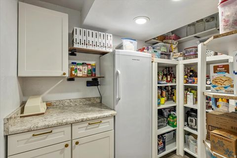 Tiny photo for 12979 S WAPITI CT, Riverton, UT 84096 (MLS # 2146879)