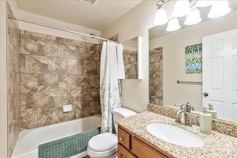 Tiny photo for 12979 S WAPITI CT, Riverton, UT 84096 (MLS # 2146879)