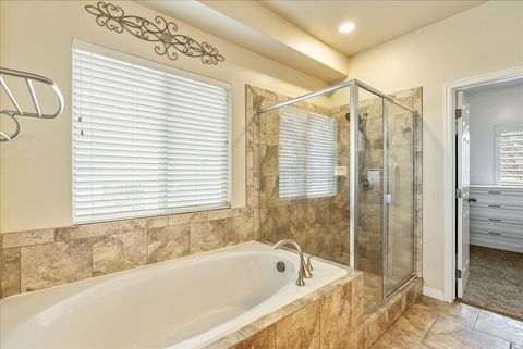 Tiny photo for 12979 S WAPITI CT, Riverton, UT 84096 (MLS # 2146879)