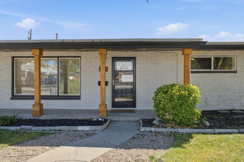 Tiny photo for 1093 W MACFARLAND DR N, Salt Lake City, UT 84116 (MLS # 2184612)