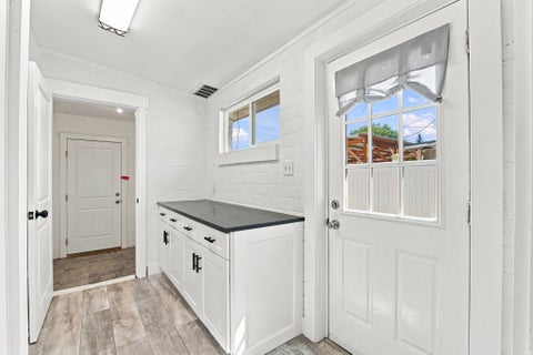 Tiny photo for 1093 W MACFARLAND DR N, Salt Lake City, UT 84116 (MLS # 2184612)