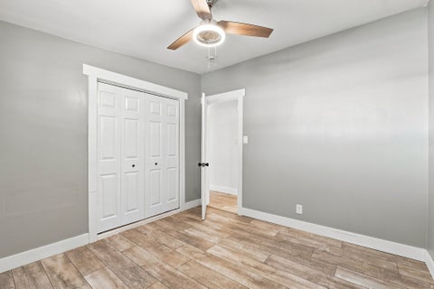 Tiny photo for 1093 W MACFARLAND DR N, Salt Lake City, UT 84116 (MLS # 2184612)