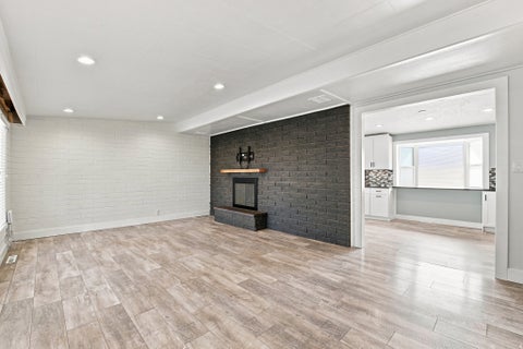 Tiny photo for 1093 W MACFARLAND DR N, Salt Lake City, UT 84116 (MLS # 2184612)
