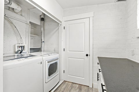 Tiny photo for 1093 W MACFARLAND DR N, Salt Lake City, UT 84116 (MLS # 2184612)