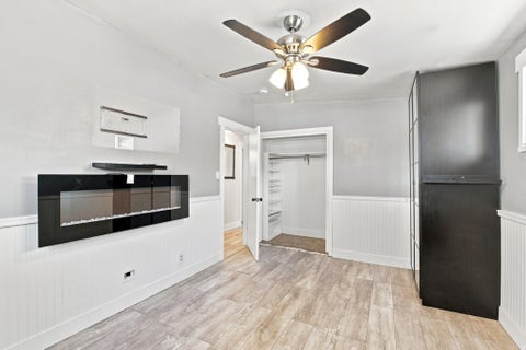 Tiny photo for 1093 W MACFARLAND DR N, Salt Lake City, UT 84116 (MLS # 2184612)