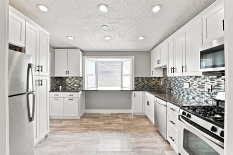 Tiny photo for 1093 W MACFARLAND DR N, Salt Lake City, UT 84116 (MLS # 2184612)