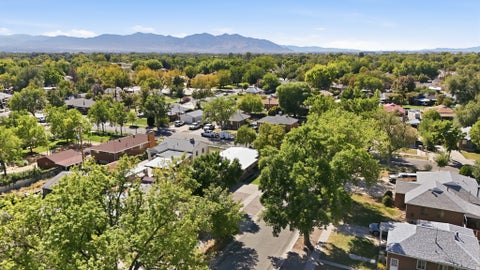 Tiny photo for 1093 W MACFARLAND DR N, Salt Lake City, UT 84116 (MLS # 2184612)