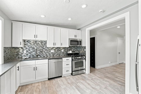 Tiny photo for 1093 W MACFARLAND DR N, Salt Lake City, UT 84116 (MLS # 2184612)