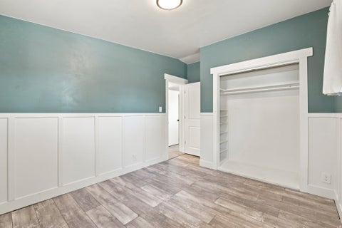 Tiny photo for 1093 W MACFARLAND DR N, Salt Lake City, UT 84116 (MLS # 2184612)