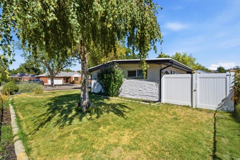 Tiny photo for 1093 W MACFARLAND DR N, Salt Lake City, UT 84116 (MLS # 2184612)