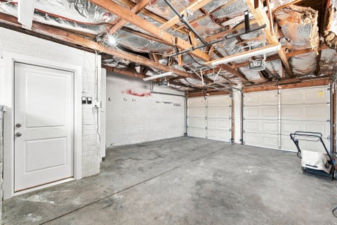 Tiny photo for 1093 W MACFARLAND DR N, Salt Lake City, UT 84116 (MLS # 2184612)