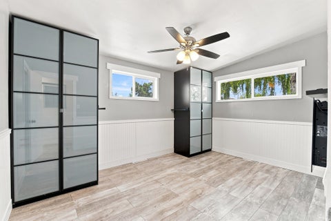 Tiny photo for 1093 W MACFARLAND DR N, Salt Lake City, UT 84116 (MLS # 2184612)
