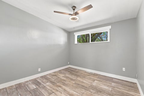 Tiny photo for 1093 W MACFARLAND DR N, Salt Lake City, UT 84116 (MLS # 2184612)