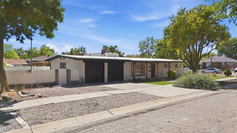 Tiny photo for 1093 W MACFARLAND DR N, Salt Lake City, UT 84116 (MLS # 2184612)