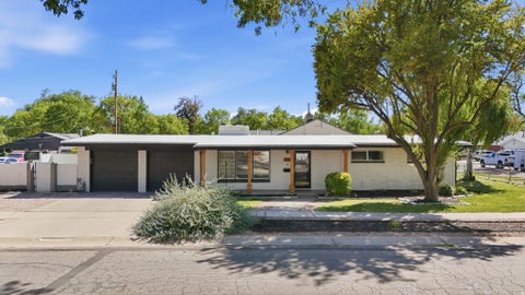 Tiny photo for 1093 W MACFARLAND DR N, Salt Lake City, UT 84116 (MLS # 2184612)