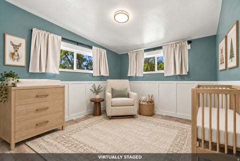 Tiny photo for 1093 W MACFARLAND DR N, Salt Lake City, UT 84116 (MLS # 2184612)