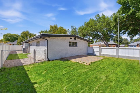 Tiny photo for 1093 W MACFARLAND DR N, Salt Lake City, UT 84116 (MLS # 2184612)