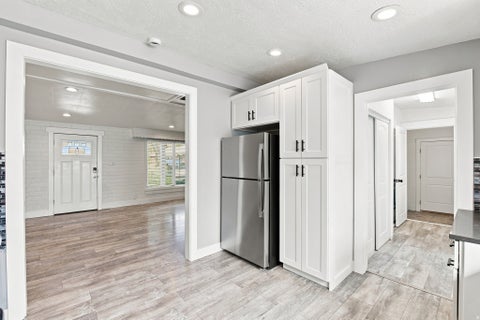 Tiny photo for 1093 W MACFARLAND DR N, Salt Lake City, UT 84116 (MLS # 2184612)