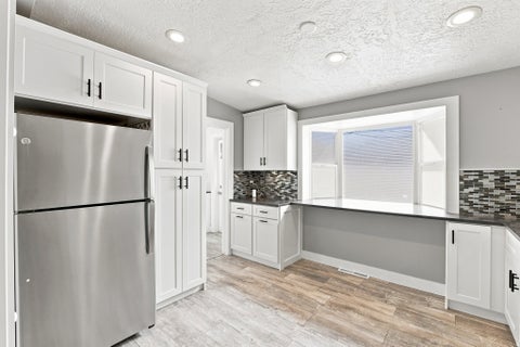 Tiny photo for 1093 W MACFARLAND DR N, Salt Lake City, UT 84116 (MLS # 2184612)