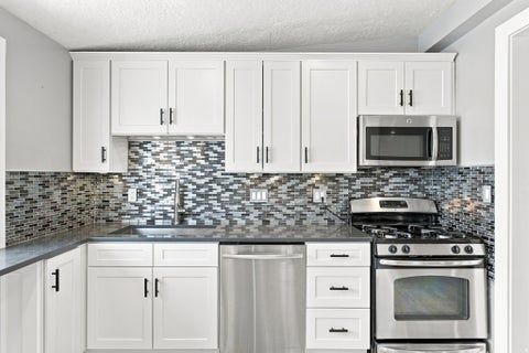 Tiny photo for 1093 W MACFARLAND DR N, Salt Lake City, UT 84116 (MLS # 2184612)