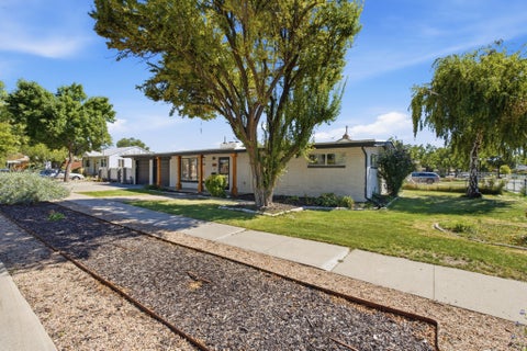 Tiny photo for 1093 W MACFARLAND DR N, Salt Lake City, UT 84116 (MLS # 2184612)