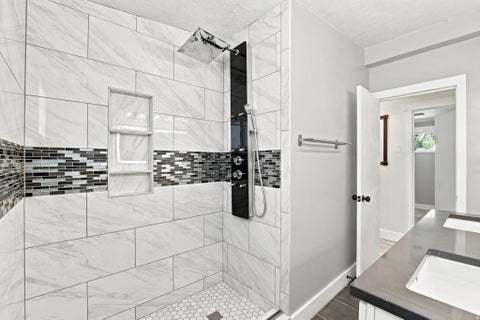 Tiny photo for 1093 W MACFARLAND DR N, Salt Lake City, UT 84116 (MLS # 2184612)