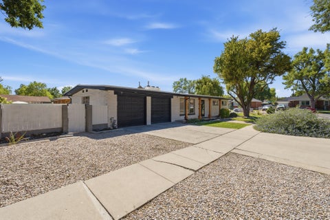 Tiny photo for 1093 W MACFARLAND DR N, Salt Lake City, UT 84116 (MLS # 2184612)