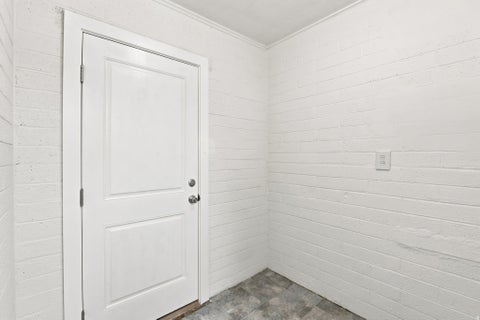 Tiny photo for 1093 W MACFARLAND DR N, Salt Lake City, UT 84116 (MLS # 2184612)