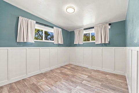 Tiny photo for 1093 W MACFARLAND DR N, Salt Lake City, UT 84116 (MLS # 2184612)
