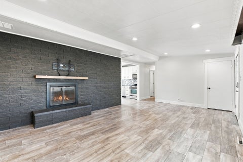Tiny photo for 1093 W MACFARLAND DR N, Salt Lake City, UT 84116 (MLS # 2184612)