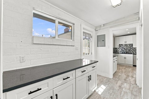 Tiny photo for 1093 W MACFARLAND DR N, Salt Lake City, UT 84116 (MLS # 2184612)