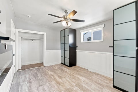 Tiny photo for 1093 W MACFARLAND DR N, Salt Lake City, UT 84116 (MLS # 2184612)