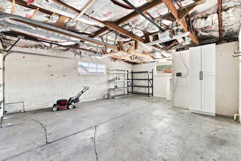Tiny photo for 1093 W MACFARLAND DR N, Salt Lake City, UT 84116 (MLS # 2184612)