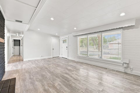 Tiny photo for 1093 W MACFARLAND DR N, Salt Lake City, UT 84116 (MLS # 2184612)