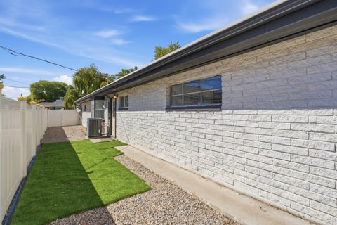 Tiny photo for 1093 W MACFARLAND DR N, Salt Lake City, UT 84116 (MLS # 2184612)