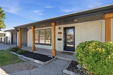 Tiny photo for 1093 W MACFARLAND DR N, Salt Lake City, UT 84116 (MLS # 2184612)