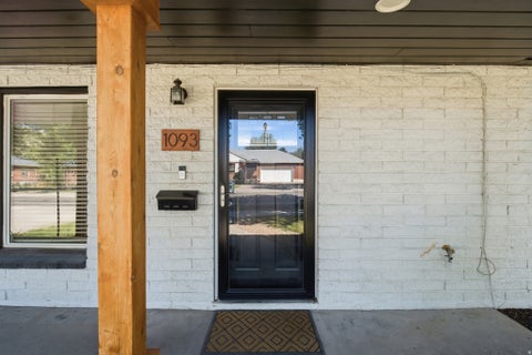 Tiny photo for 1093 W MACFARLAND DR N, Salt Lake City, UT 84116 (MLS # 2184612)